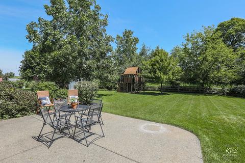 305 Brittany Trl, Elgin, IL 60120 photo 29