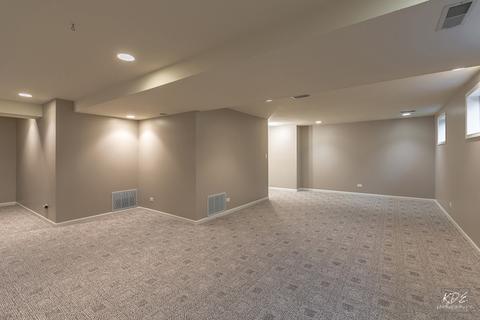 305 Brittany Trl, Elgin, IL 60120 photo 27