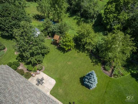 305 Brittany Trl, Elgin, IL 60120 photo 34