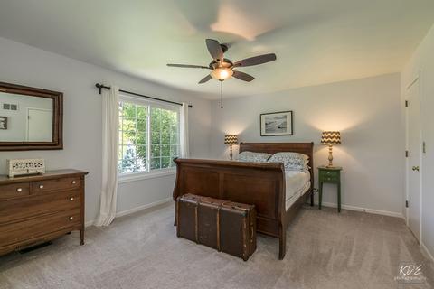 305 Brittany Trl, Elgin, IL 60120 photo 20