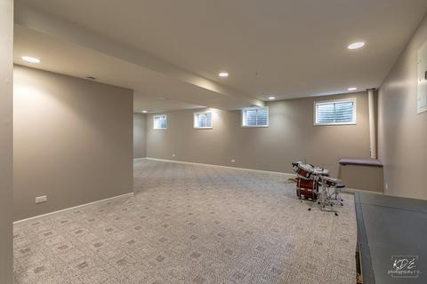 305 Brittany Trl, Elgin, IL 60120 photo 26