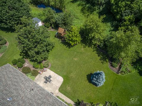 305 Brittany Trl, Elgin, IL 60120 photo 31