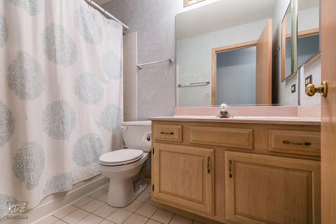 305 Brittany Trl, Elgin, IL 60120 photo 23