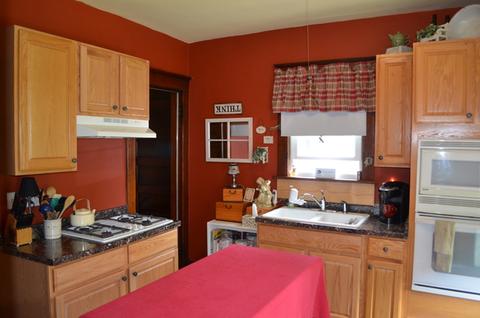 1508 Park St, Mchenry, IL 60050 photo 4
