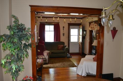 1508 Park St, Mchenry, IL 60050 photo 7
