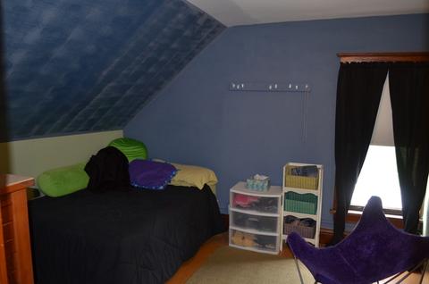 1508 Park St, Mchenry, IL 60050 photo 11