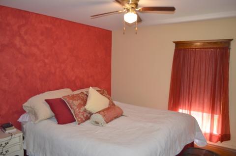 1508 Park St, Mchenry, IL 60050 photo 10