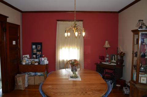 1508 Park St, Mchenry, IL 60050 photo 8