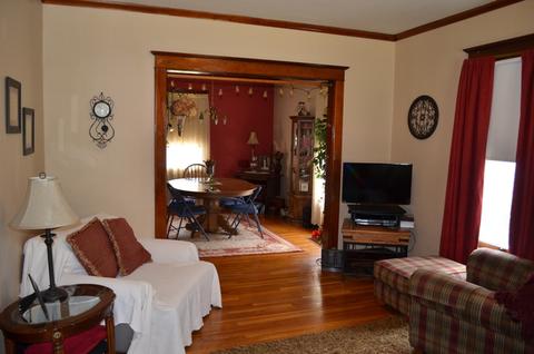 1508 Park St, Mchenry, IL 60050 photo 9