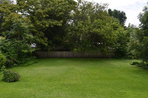 1508 Park St, Mchenry, IL 60050 photo 14