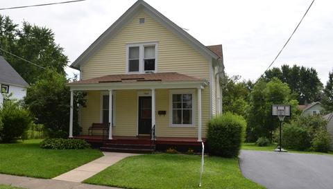 1508 Park St, Mchenry, IL 60050 photo 1