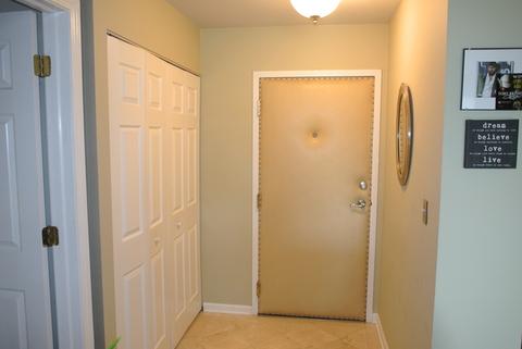 5400 Astor Ln #215, Rolling Meadows, IL 60008 photo 12