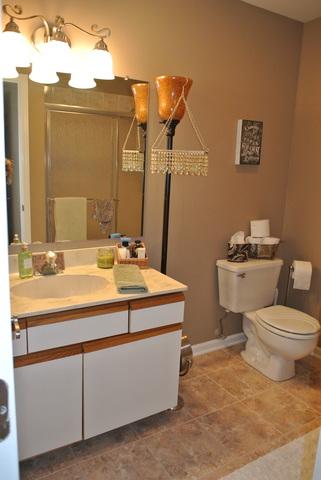 5400 Astor Ln #215, Rolling Meadows, IL 60008 photo 11
