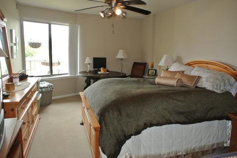 5400 Astor Ln #215, Rolling Meadows, IL 60008 photo 10