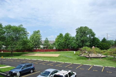 5400 Astor Ln #215, Rolling Meadows, IL 60008 photo 15