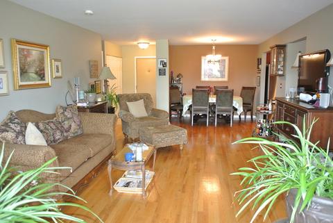 5400 Astor Ln #215, Rolling Meadows, IL 60008 photo 9