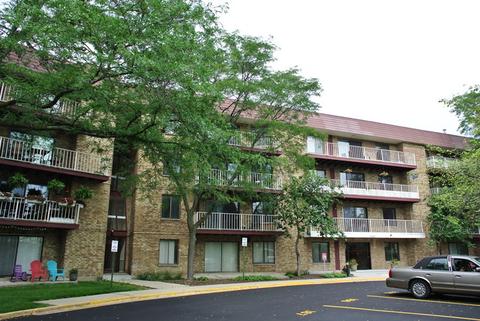 5400 Astor Ln #215, Rolling Meadows, IL 60008 photo 18