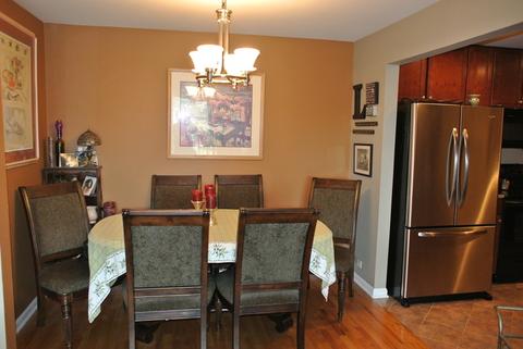 5400 Astor Ln #215, Rolling Meadows, IL 60008 photo 6