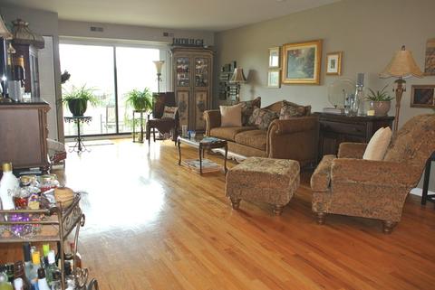 5400 Astor Ln #215, Rolling Meadows, IL 60008 photo 7
