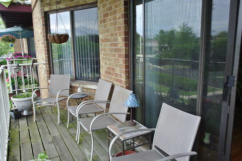 5400 Astor Ln #215, Rolling Meadows, IL 60008 photo 16