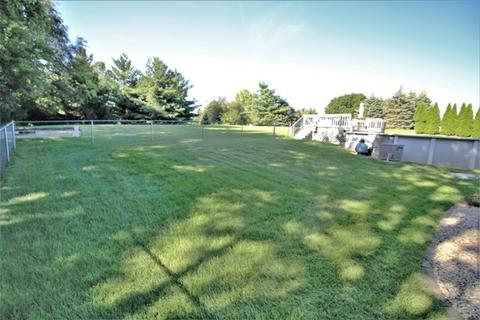 7747 Thistle Ridge Rd, Roscoe, IL 61073 photo 17