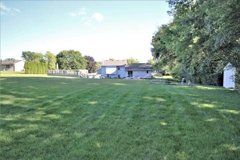 7747 Thistle Ridge Rd, Roscoe, IL 61073 photo 15