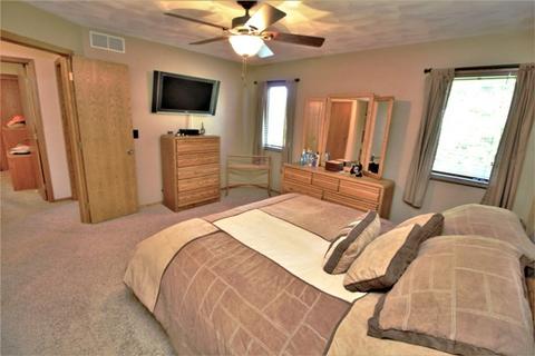 7747 Thistle Ridge Rd, Roscoe, IL 61073 photo 9