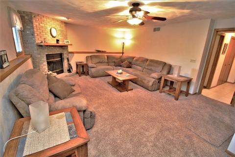 7747 Thistle Ridge Rd, Roscoe, IL 61073 photo 12