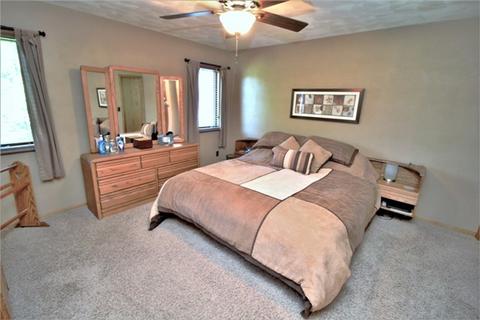 7747 Thistle Ridge Rd, Roscoe, IL 61073 photo 8