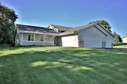 7747 Thistle Ridge Rd, Roscoe, IL 61073 photo 1