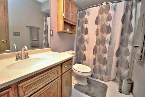 7747 Thistle Ridge Rd, Roscoe, IL 61073 photo 11