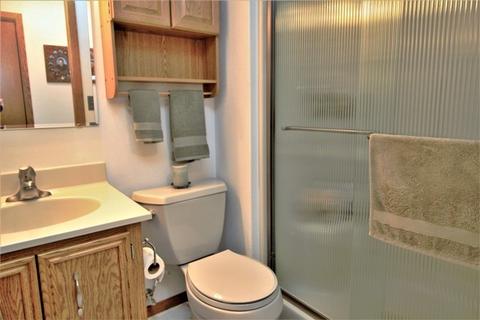 7747 Thistle Ridge Rd, Roscoe, IL 61073 photo 13