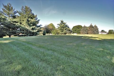 7747 Thistle Ridge Rd, Roscoe, IL 61073 photo 16
