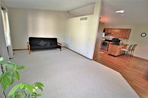 7747 Thistle Ridge Rd, Roscoe, IL 61073 photo 3