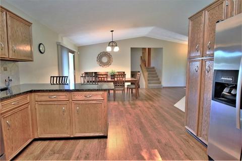 7747 Thistle Ridge Rd, Roscoe, IL 61073 photo 7