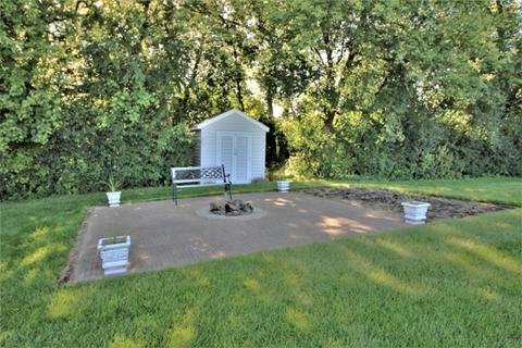 7747 Thistle Ridge Rd, Roscoe, IL 61073 photo 18