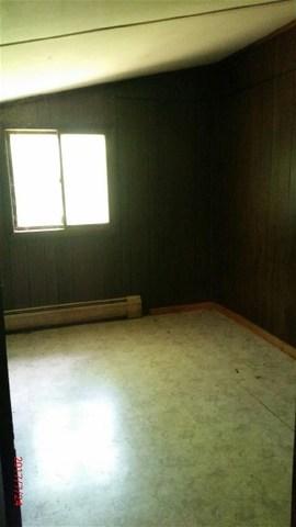2007 Highwood Rd, Mchenry, IL 60051 photo 17
