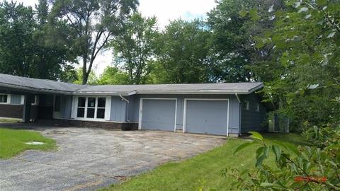2007 Highwood Rd, Mchenry, IL 60051 photo 6