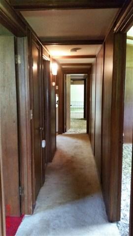 2007 Highwood Rd, Mchenry, IL 60051 photo 30