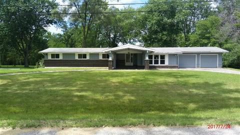 2007 Highwood Rd, Mchenry, IL 60051 photo 1