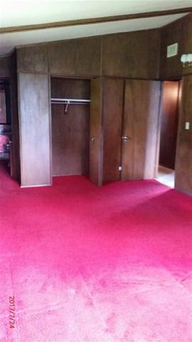 2007 Highwood Rd, Mchenry, IL 60051 photo 27