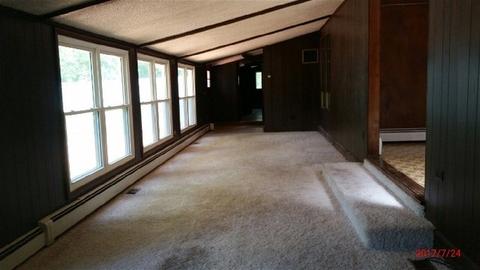 2007 Highwood Rd, Mchenry, IL 60051 photo 13