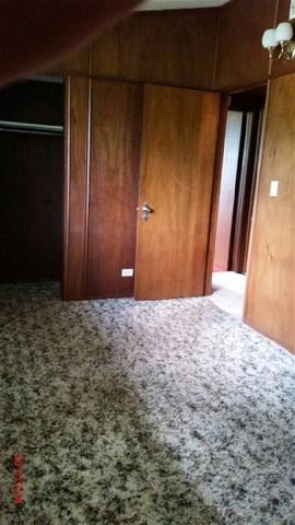 2007 Highwood Rd, Mchenry, IL 60051 photo 23