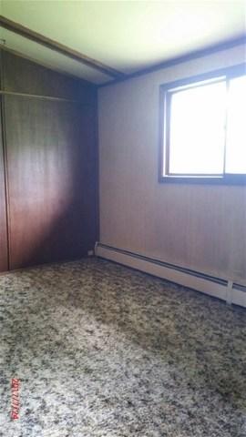 2007 Highwood Rd, Mchenry, IL 60051 photo 22
