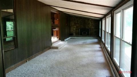2007 Highwood Rd, Mchenry, IL 60051 photo 14