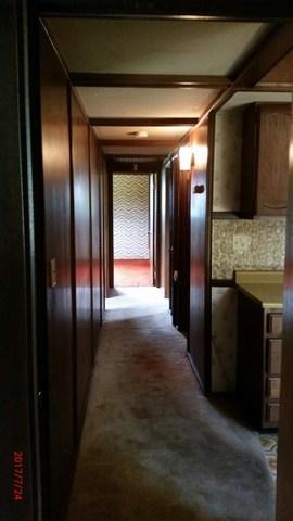 2007 Highwood Rd, Mchenry, IL 60051 photo 21