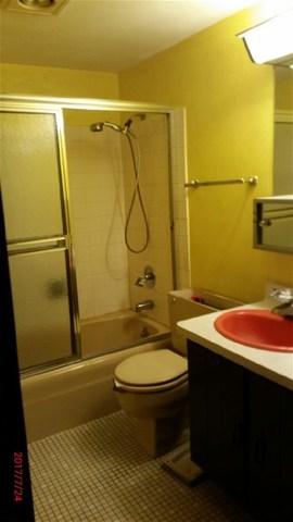 2007 Highwood Rd, Mchenry, IL 60051 photo 31