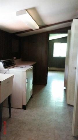 2007 Highwood Rd, Mchenry, IL 60051 photo 16