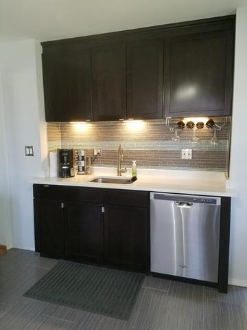 1213 Howard Ave, Berkeley, IL 60163 photo 4
