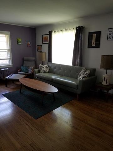 1213 Howard Ave, Berkeley, IL 60163 photo 2